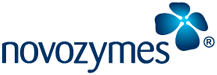 NVZMY stock logo