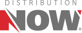 DNOW logo