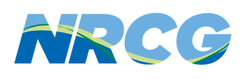 NRCG stock logo