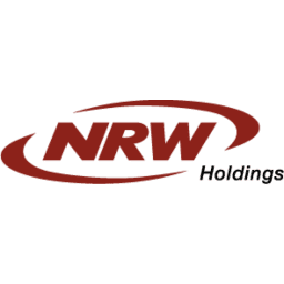 NWH stock logo