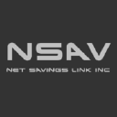 Net Savings Link logo