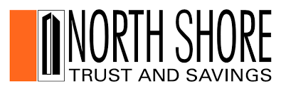 NSTS Bancorp logo
