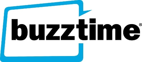 NTN Buzztime