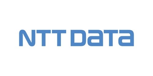 NTDTY stock logo