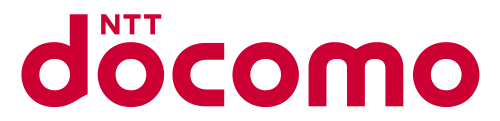 Ntt Docomo logo