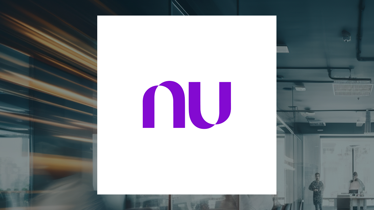 NU logo