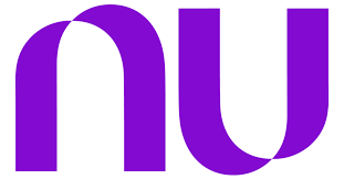 NU stock logo