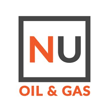 NUOG stock logo