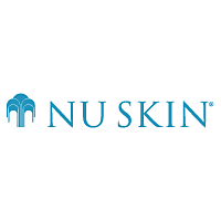 NUS stock logo