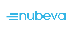 Nubeva Technologies logo