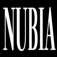 Nubia Brand International