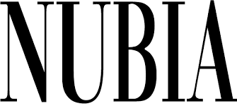 NUBIU stock logo