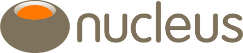 NUC stock logo