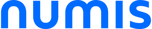 Numis (LON:NUM) Share Price Crosses Above 50-Day Moving Average of $229.83 - Vimarsana News