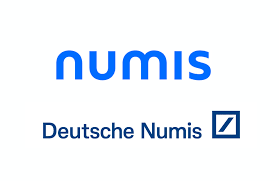 Numis Securities