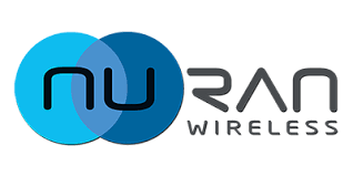 Nuran Wireless logo