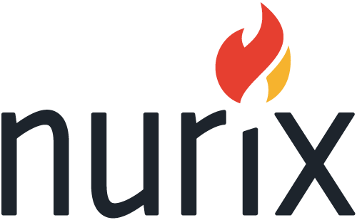 NRIX stock logo