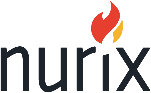 Insider Selling: Nurix Therapeutics, Inc. (NASDAQ:NRIX) Insider Sells $11,223.68 in Stock - Vimarsana News