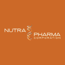 Nutra Pharma