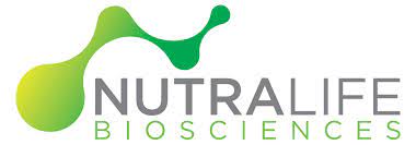 NutraLife BioSciences logo