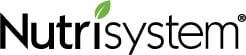 Nutrisystem logo