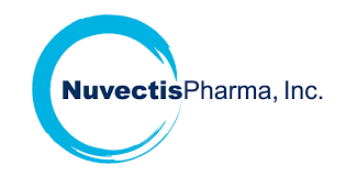 Nuvectis Pharma logo