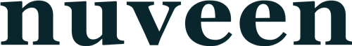 Nuveen California Municipal Value Fund logo