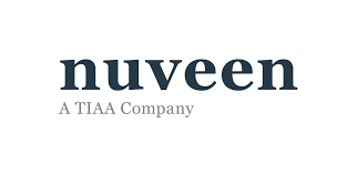 Nuveen Growth Opportunities ETF logo