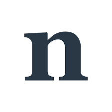 Nuveen Multi-Asset Income Fund stock logo