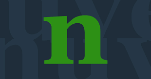 NMZ stock logo