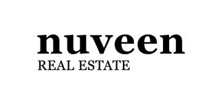 Nuveen Municipal Value Fund logo