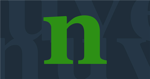 Nuveen Real Asset Income and Growth Fund (NYSE:JRI) Short Interest Down 13.5% in April - Vimarsana News
