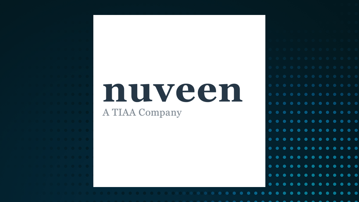 Nuveen Ultra Short Income ETF (NASDAQ:NUSB) Short Interest Update