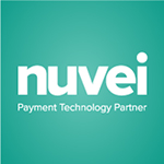 Nuvei Co. (NASDAQ:NVEI) Given Consensus Recommendation of "Moderate Buy" by Analysts