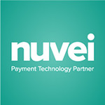 Reviewing Nuvei (NASDAQ:NVEI) and Cypress Environmental Partners (NYSE:CELP) - Vimarsana News