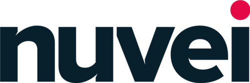 NVE stock logo