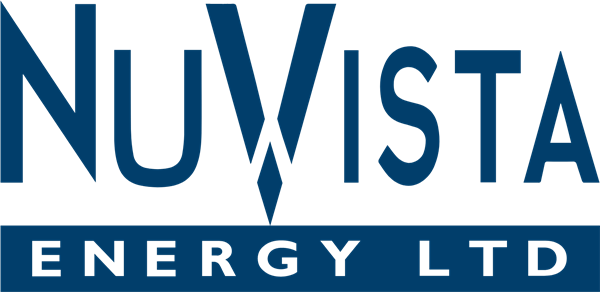 NuVista Energy