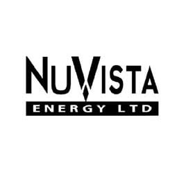 NVA stock logo