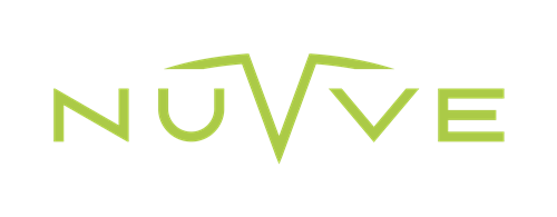 NVVEW stock logo