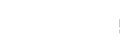 NuZee logo