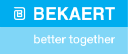 BEKAY stock logo