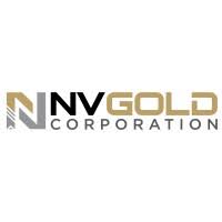 NV Gold