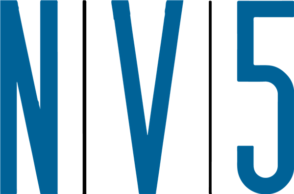 NVEE stock logo