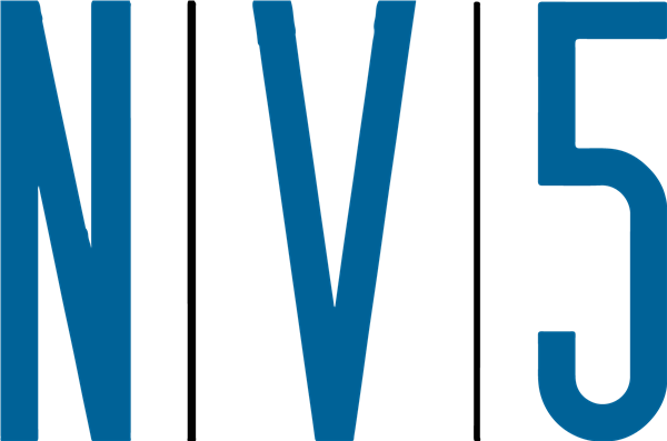 NVEE stock logo