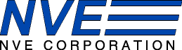NVEC stock logo