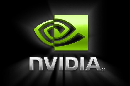 Emerald Advisers LLC Grows Stake in NVIDIA Co. (NASDAQ:NVDA) - Mitchell Messenger