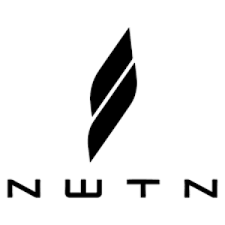 NWTN  logo