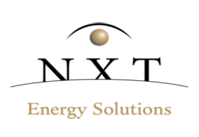 NXT Energy Solutions logo