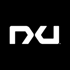 NXU stock logo