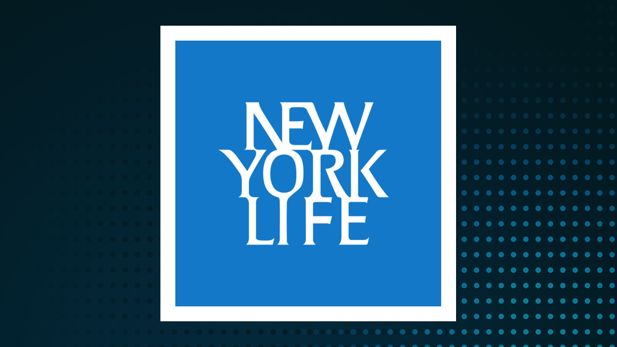 NYLIM FTSE International Equity Currency Neutral ETF logo